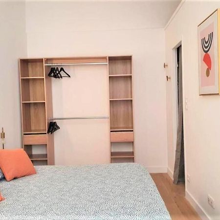 Appartement A Deux Pas De La Place Du Forum Arles Luaran gambar
